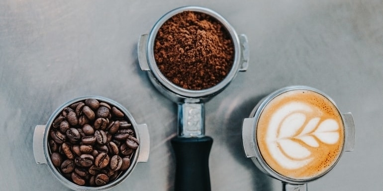 How to Boost Patron Loyalty at Your Coffee Shop