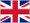 GBP
