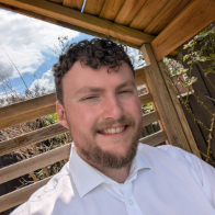 Matt McMeeking - Support Manager