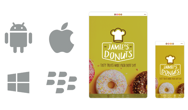 pwa-all-devices-logos-2